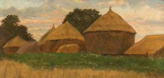 Wootton Meadows